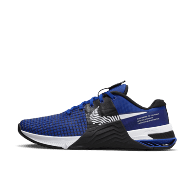 Nike metcon shoe sale